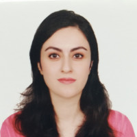 Yucca Amiri