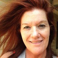 Beth. Mayer