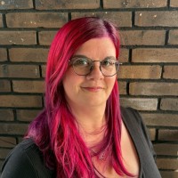 Melinda H.
