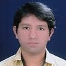Mohan NATH
