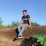Vivek Gorfad