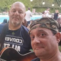 STEFANO ISTA BLASCOSS_BLASCO