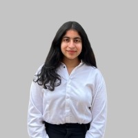 Suhana Middha