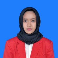 Ditya Larasati