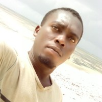OMAR KYENGO