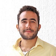Pablo Leon