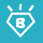 HR Bestosoft