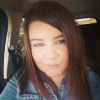 Kirsty Herdman