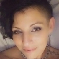 Rebecca Pilotte