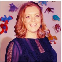 Annelies Beeckman - Fiscovan