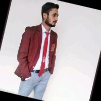 Mustkeem Khan