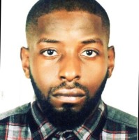 Obinna Nnamdi-Ezeani