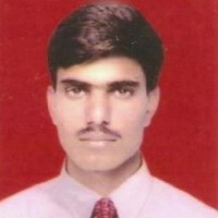 Prabhakar Shelvane
