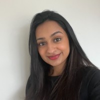 Tejinder Kaur Rathore