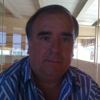 Jose Miguel Blanco Bergareche