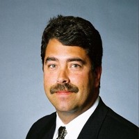 Ken Hatch