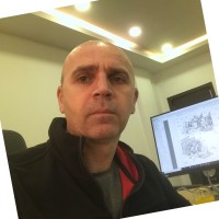 Mümin Torlak