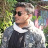 Md Mamun