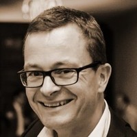 Florian Schuch