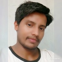 Ajay Baba