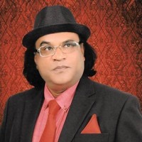 Sayed Mahmoodul Haque