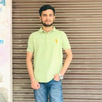 Rahul Sharma