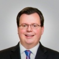 Douglas Radigan