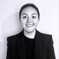 Estela Gallegos