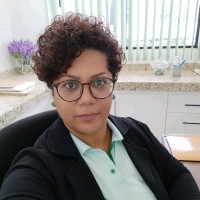 Raquel Alves Matos Miranda