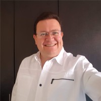 Ivan Romero Cardenas