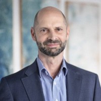 Fachanwalt für Arbeitsrecht Martin Hofsäß