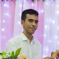 Lucas Florencio