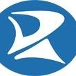 RadicalIT solutions