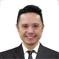 Angelo Albert Sanchez