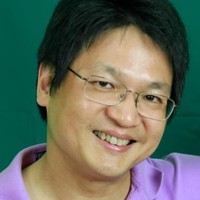 Chunyu Wang