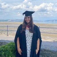 Hannah Scourfield
