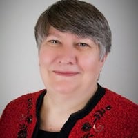 Jackie Whitney