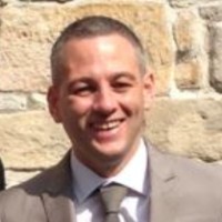 Martyn Collings