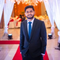 Rakibul Hasan
