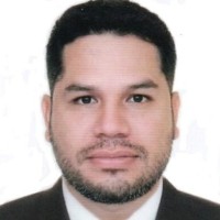 FRANCK AGUILAR VEGA
