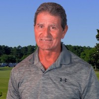 Alan Hunter
