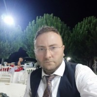 Murat Şener