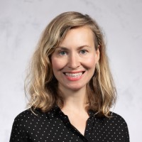 Emily Burgess