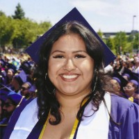 Karla Leon-Aguilar