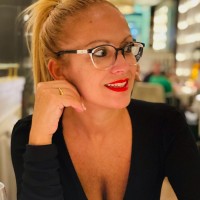 Lumi Hernández Castellano