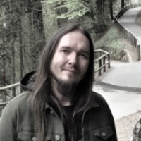 Sebastian Kaminski