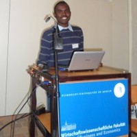 Suliman Zakaria Suliman Abdalla