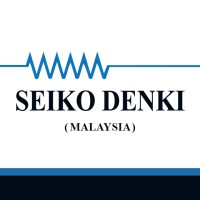 Seiko Denki (M) Sdn Bhd