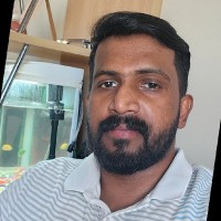 Prajith Nk