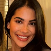 Sarah Gallman